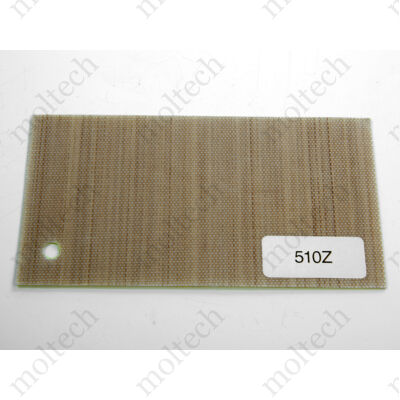 TEFLON SZ. 510Z