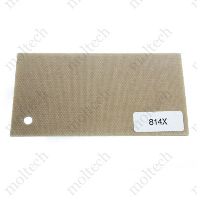 TEFLON A. 814X