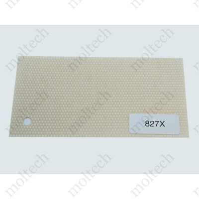 TEFLON A. 827X