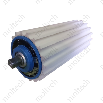 Dobmotor szerviz