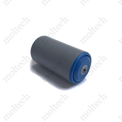 SERIES 1100 D050 L0100 d12 S05