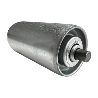 SERIES 1200S D050 L0110 d10 S03