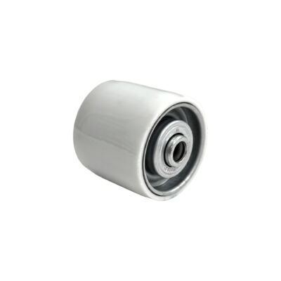 SERIES 1200S D050 L0055 d-- S01