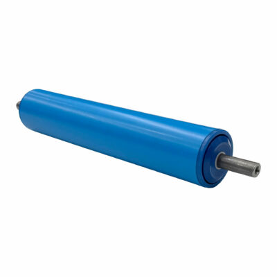 SERIES 1100 D050 L0327 d12 S05
