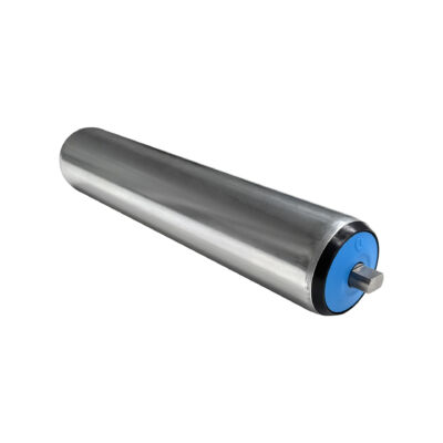 SERIES 1700 D050 L0250 d12 S0506