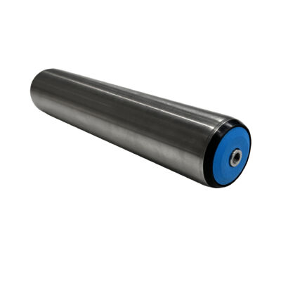 SERIES 1700 D050 L0200 d12 S05
