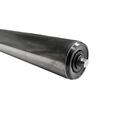 SERIES 1450 D089 L0950 d20 S06