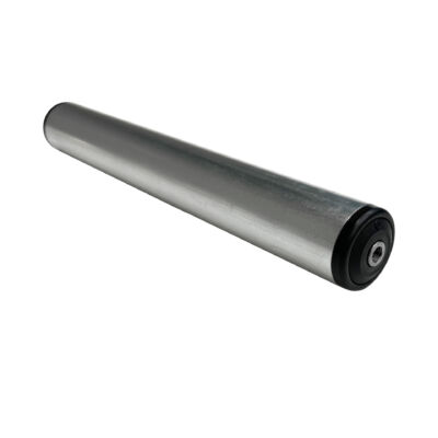 SERIES 1450 D040 L0350 d12 S05
