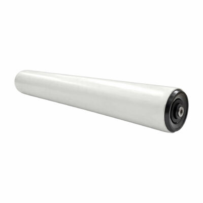 SERIES 1450 D089 L0464 d20 S05 B