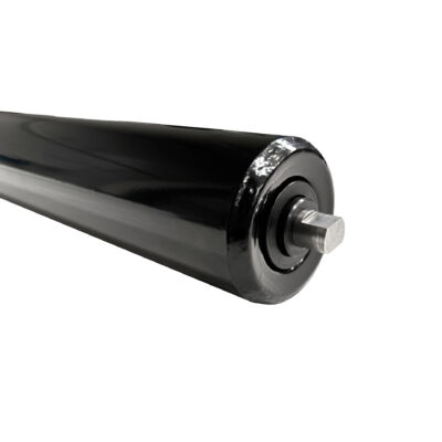 SERIES 1450W D089 L0908 d20 S06