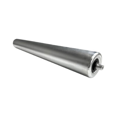 SERIES 1450W D089 L0755 d20 S06
