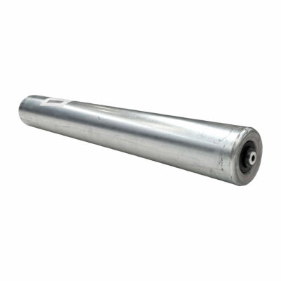 SERIES 1450W D089 L0680 d20 S05