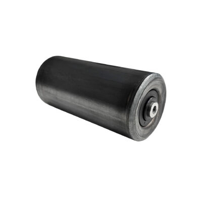 SERIES 1450W D089 L0200 d20 S05