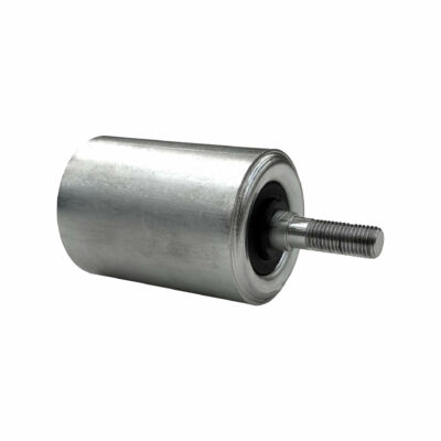 SERIES 1450W D080 L0125 d20 S0406