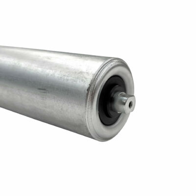 SERIES 1450W D080 L1034 d20 S06