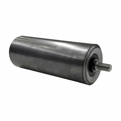 SERIES 1450W D089 L0240 d20 S0406