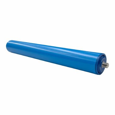 SERIES 1100 D050 L0400 d12 S04