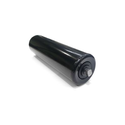 SERIES 1450W D089 L0258 d20 S06